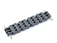 VICON FELLA STRAUTMANN 39001 REŤAZ REZAČNÉHO STROJA VICON FELLA STRAUTMANN 39001 REŤAZ REZAČNÉHO STROJA
