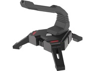 Bungee myši GENESIS Vanad 200 Bungee myši GENESIS Vanad 200