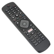 PHILIPS DIAĽKOVÉ OVLÁDANIE 43PFS5301 43PFS5301/12 SMART KVALITA PHILIPS DIAĽKOVÉ OVLÁDANIE 43PFS5301 43PFS5301/12 SMART KVALITA