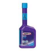 WYNN'S RADIÁTOR SPLACHOVANIE RADIÁTOROV 325ML WYNN'S RADIÁTOR SPLACHOVANIE RADIÁTOROV 325ML