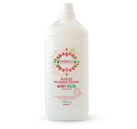 Aviváž Swonco Baby Aloe Aviváž pre deti Aviváž Swonco Baby Aloe Aviváž pre deti