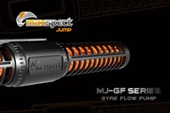 Invertor - Maxspect MJ-GF2K