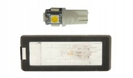 RENAULT GRAND MODUS LE=PR SVETLO NA DESKU LED RENAULT GRAND MODUS LE=PR SVETLO NA DESKU LED