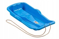 Sane Slide Jabłuszko Plast Snow Karol PL Sane Slide Jabłuszko Plast Snow Karol PL
