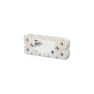 Tork 3-vrstvový biely toaletný papier - 10 roliek Tork 3-vrstvový biely toaletný papier - 10 roliek