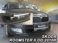 Zimná plachta SPODNÁ Škoda Roomster II 2010-2015.