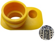ADAPTÉR INDUKČNÉHO POTRUBIA NA ČISTENIE VW Scirocco R ADAPTÉR INDUKČNÉHO POTRUBIA NA ČISTENIE VW Scirocco R
