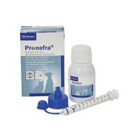 Pronefra 60 ml na obličky pre psov a mačky Pronefra 60 ml na obličky pre psov a mačky