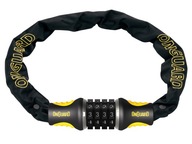 Reťazový zámok na bicykel Onguard Mastiff 8125 Reťazový zámok na bicykel Onguard Mastiff 8125