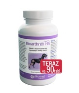 BioArthrex Ha 90 Tab. BioArthrex Ha 90 Tab.