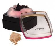 VIPERA TRANSPARENT PWDER 12 VIPERA TRANSPARENT PWDER 12