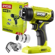 NABÍJACÍ RYOBI R18HG-0 SOLO ONE+