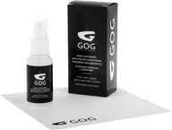 OKULIARE GOG TEKUTÉ PROTI ZAhmlievaniu 30 ml