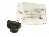 MAZDA3 BL II 09- 2,0 2,2 2,3 2,5 UZOR PLNENIA OLEJA