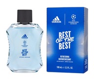 Voda po holení Adidas Champions Best of The Bestl