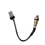 Senzor kyslíka pre SAIC MG GS 1,5l benzín Senzor kyslíka pre SAIC MG GS 1,5l benzín