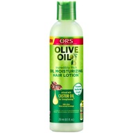 Hydratačný balzam na vlasy ORS Olivový olej Hydratačný balzam na vlasy ORS Olivový olej