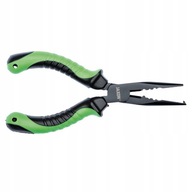 MULTIFUNKČNÉ RYBÁRSKE NÁRADIE 17cm MULTIFUNKČNÉ RYBÁRSKE NÁRADIE 17cm