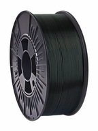 PLA Colorfil vlákno 1,75 mm Čierna 0,5 kg PLA Colorfil vlákno 1,75 mm Čierna 0,5 kg