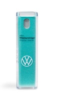 VW 2-v-1 OE čistič displeja VW 2-v-1 OE čistič displeja