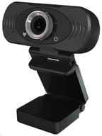 Webová kamera Imilab 1080p Full HD