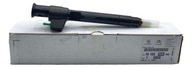 1610280080 HDI INJEKTOR OE PSA 3008 508 EXPERT 1610280080 HDI INJEKTOR OE PSA 3008 508 EXPERT