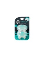 Hryzátko na žuvačky Tommee Tippee Hryzátko na žuvačky Tommee Tippee