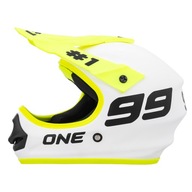 SCHVÁLENÁ ENDURO QUADA CROSS MOTOCYKLOVÁ PRILBA SCHVÁLENÁ ENDURO QUADA CROSS MOTOCYKLOVÁ PRILBA