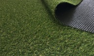 UMELÁ TRAVA BALKÓN TERASA ZÁHRADA Zelená 100x200 UMELÁ TRAVA BALKÓN TERASA ZÁHRADA Zelená 100x200