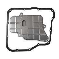 FEBI 176314 FILTER, ZOSTAVA AUTOMATICKEJ PREVODOVKY FEBI 176314 FILTER, ZOSTAVA AUTOMATICKEJ PREVODOVKY