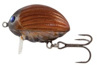 Wobler Salmo Lil Bug Floating 3,0cm/4,3g May Bug Wobler Salmo Lil Bug Floating 3,0cm/4,3g May Bug