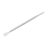 Snippex last PS60 12,6 cm Snippex last PS60 12,6 cm