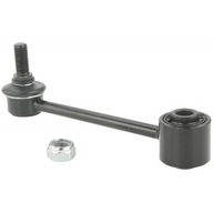 ZADNÝ STABILIZÁTOR LINK P pre SSANGYONG Korando ZADNÝ STABILIZÁTOR LINK P pre SSANGYONG Korando