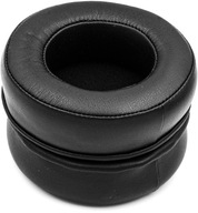 Mušľové chrániče sluchu pre AUDIO TECHNICA WS55 WS70 WS77 WS99 X Mušľové chrániče sluchu pre AUDIO TECHNICA WS55 WS70 WS77 WS99 X