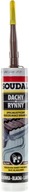 ŠPECIALIZOVANÝ TESNENIE NA STRECHY SOUDAL 280ml ŠPECIALIZOVANÝ TESNENIE NA STRECHY SOUDAL 280ml