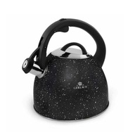 VARNÁ KONVICA GERLACH 2,8L MAT GRANITEX G04-0340M-1 Kč VARNÁ KONVICA GERLACH 2,8L MAT GRANITEX G04-0340M-1 Kč