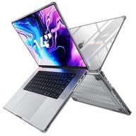 KUFRIEK PRE MACBOOK PRO 14 2021 2023 M1 M2 M3 KUFRIEK PRE MACBOOK PRO 14 2021 2023 M1 M2 M3