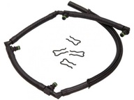 PRETEČNÝ KÁBEL Dr.Motor DRM6105 PRETEČNÝ KÁBEL Dr.Motor DRM6105