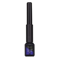 LOREAL Infaillible Grip 24 matná očná linka 02 Blue LOREAL Infaillible Grip 24 matná očná linka 02 Blue