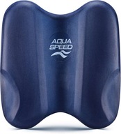 Plávacia doska Pull Kick AQUA SPEED Plávacia doska Pull Kick AQUA SPEED