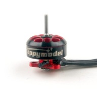 HappyModel EX0802 KV19000 Engine HappyModel EX0802 KV19000 Engine