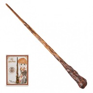 Spin Master Wizarding World Wand Ron Weasley