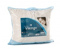 Antialergický vankúš Viking Plus 70x80 Ekri AMW Antialergický vankúš Viking Plus 70x80 Ekri AMW