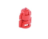 Agrotop HiSpeed Turbo Drop red 04 double Agrotop HiSpeed Turbo Drop red 04 double