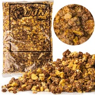 PLEVA na zmrzlinu, dezerty, vafle, LION 400G XL CAKE PLEVA na zmrzlinu, dezerty, vafle, LION 400G XL CAKE