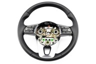 KOŽNÝ MULTIFUNKČNÝ VOLANT KIA XCEED CEED III KOŽNÝ MULTIFUNKČNÝ VOLANT KIA XCEED CEED III