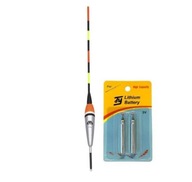 LED BATÉRIOVÝ ELEKTRICKÝ PLÁVák, 3G MIKADO LED BATÉRIOVÝ ELEKTRICKÝ PLÁVák, 3G MIKADO