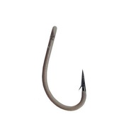 GAMAKATSU A1 G-CARP SUPER HOOKS CAMO veľkosť 4 GAMAKATSU A1 G-CARP SUPER HOOKS CAMO veľkosť 4