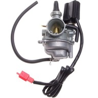 KARBURÁTOR skútre Honda DIO 50ccm THROTTLE 13mm KARBURÁTOR skútre Honda DIO 50ccm THROTTLE 13mm