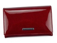 ORIGINÁLNA DÁMSKA PEŇAŽENKA NA Zips GREGORIO MEDIUM ORIGINÁLNA DÁMSKA PEŇAŽENKA NA Zips GREGORIO MEDIUM
